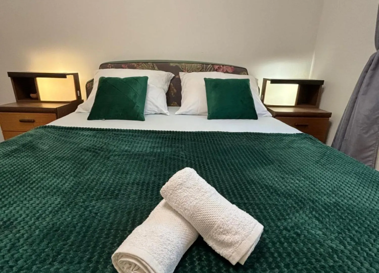 Marisala - Berth Avalable, 20M From Sea!! Apartamento Tribanj-Kruscica