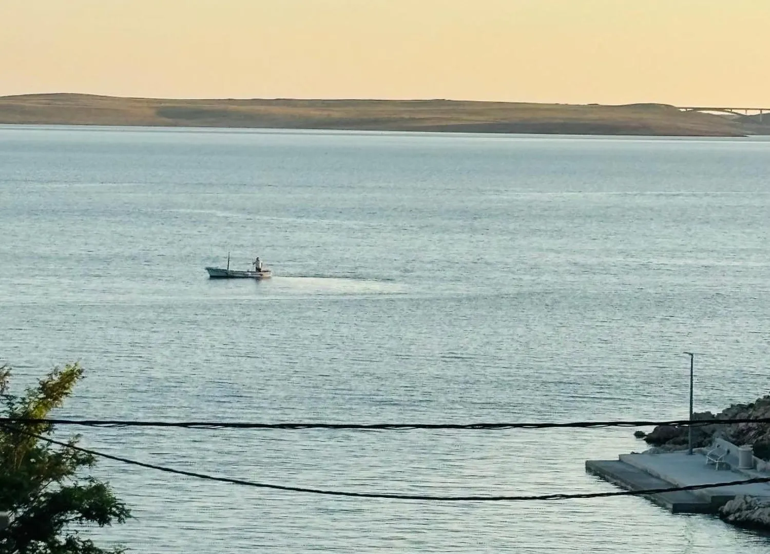 Marisala - Berth Avalable, 20M From Sea!! Apartment Tribanj-Kruscica 0*,  Croatia
