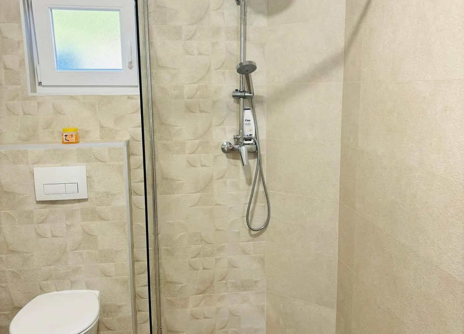 Marisala - Berth Avalable, 20M From Sea!! Apartment Tribanj-Kruscica