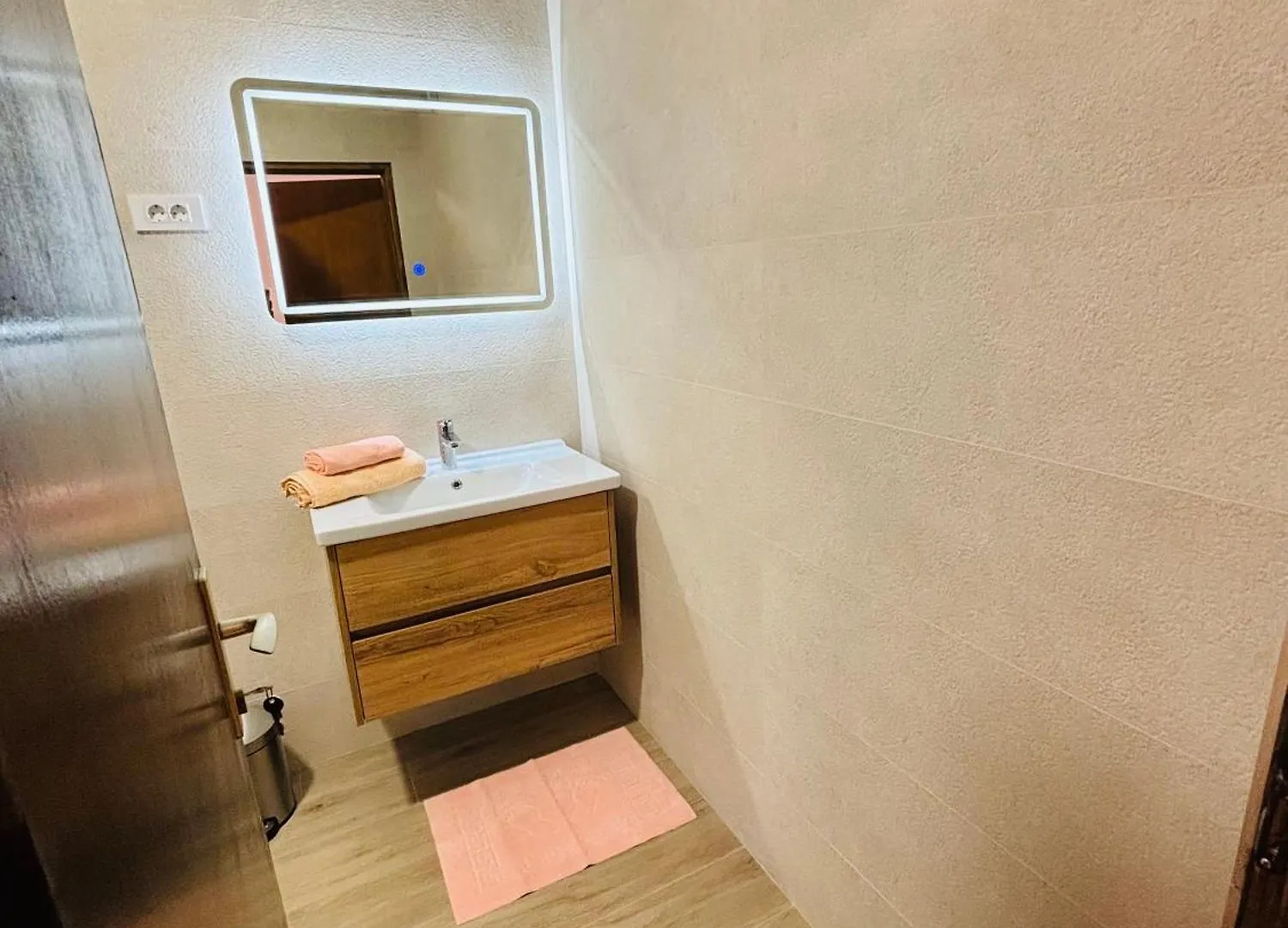 Marisala - Berth Avalable, 20M From Sea!! Apartment Tribanj-Kruscica