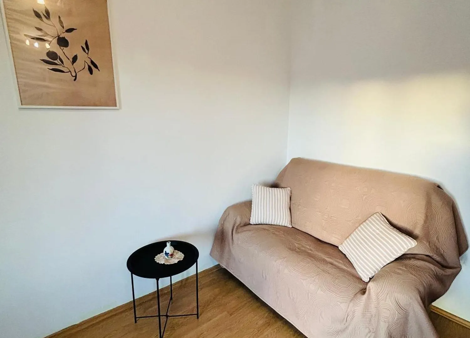 Marisala - Berth Avalable, 20M From Sea!! Apartment Tribanj-Kruscica